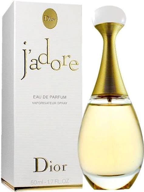 j'adore dior kaina|DIOR j ADORE kainos nuo 4.90 € (353) .